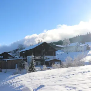 https://fitapartman.com-bavaria.com